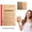 40 Pages, variant on 1 Pack A5 Composition Notebook, 8X5.5 Inches Lined Paper Journaling Notebooks, Notebooks for Work, Journal Notebooks for Office, 40 Pages(40 Pages)