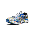 thumbnail image 4 of ASICS MENS GT-2160 "Gallery Dept. - ComplexCon Exclusive" 1201A987 100 1201A987 100 from Stadium Goods, 4 of 8