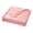 Pinstripe Pink, variant on ANXPTIME Cooling Blankets Cool Fiber Quilt, Soft Touch Comfort for Sweaty Nights