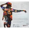 thumbnail image 2 of Michael Jackson - This Is It Deluxe / Soundtrack - Disco con 2 Cd 's Sony CD, 2 of 2