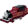 Thomas The Train T F Motorized Engine Arthur