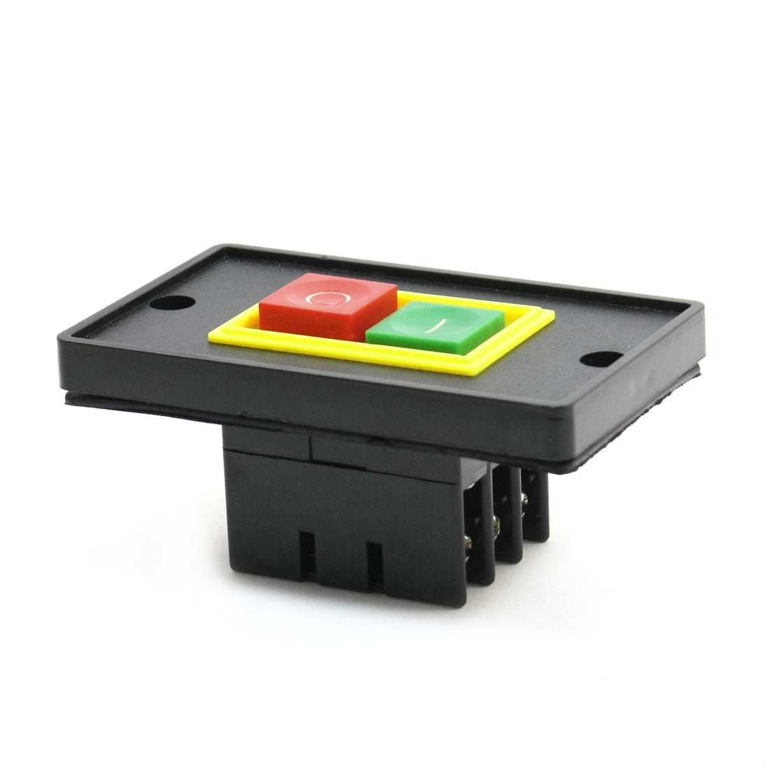 Pushbutton Switches Push Button Switch Power Switch Bench Grinder