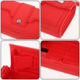 thumbnail image 3 of LIFKOME Entertainment Cash Spray Money Spray Toy Red ABS Money Spraying Prop 1Pack, 3 of 8