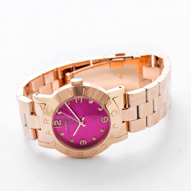 Marc By Marc Jacobs Lady