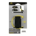 thumbnail image 7 of Nite Ize Tool Holster Stretch™ Universal Holster, 7 of 7