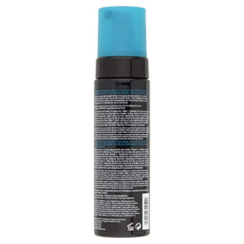 St. Tropez Self Tanner Dark Bronzing Mousse, 6.7 Fl Oz