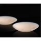 thumbnail image 3 of Cubre pezones Pasties de silicona para mujeres - Pétalos adhesivos Cubre pezones Cubre pezones reutilizables Gel pegajoso JM, 3 of 5
