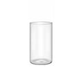 thumbnail image 6 of Decorative Glass Vase Glass Cylinders Vase for Beautiful Table Centerpieces, 6 of 21