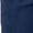 Dark Blue, variant on WSBDENLK Pants for Men Men's Business Casual Fashion Solid Color Suit Pants Christmas Xmas