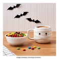 thumbnail image 4 of Taza Way to Celebrate de Cerámica para Bebidas Calientes de 395 ml., 4 of 4