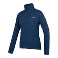 thumbnail image 3 of Regatta Womens Malana Soft Shell Jacket, 3 of 4