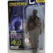 Mego Creepshow Creep 8" Horror Figure, Mego, Toys