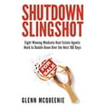 thumbnail image 1 of Shutdown Slingshot, 1 of 1