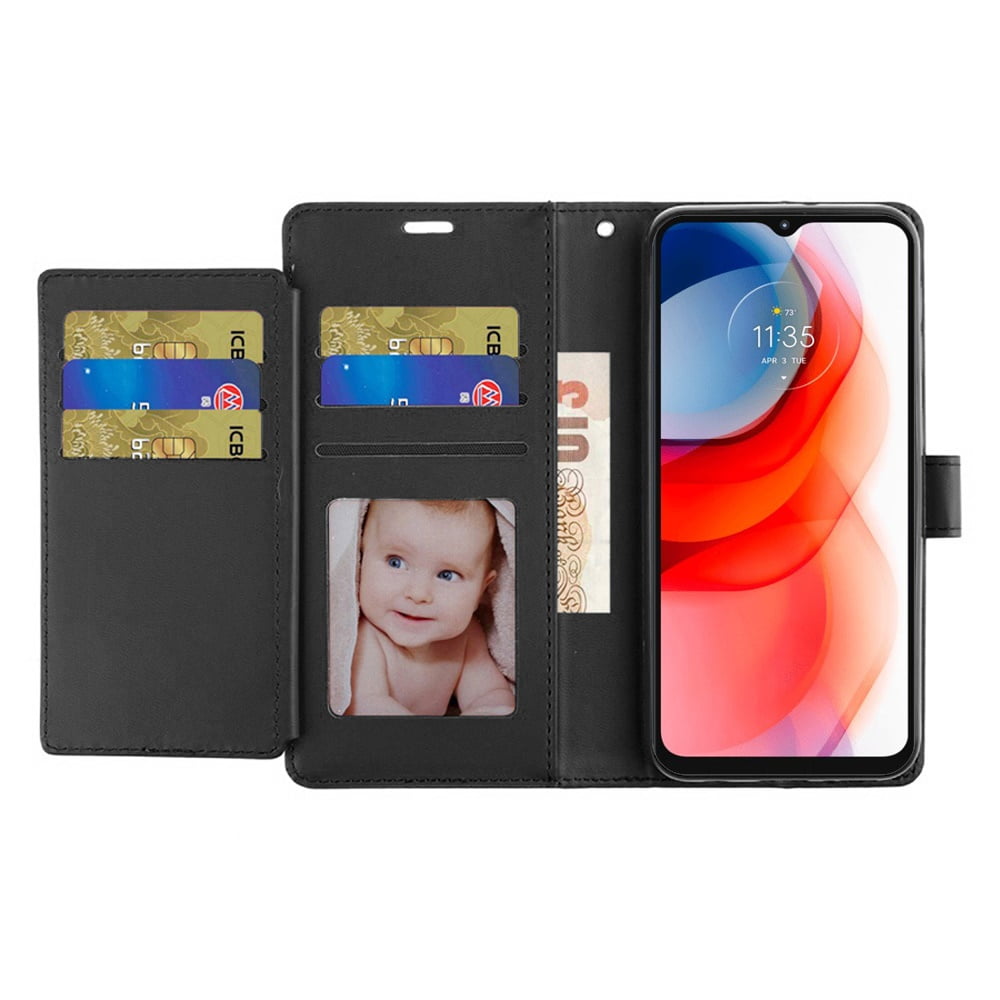SRY-Fashion case PU Flip Phone Case Card Slot Cash Slot Samsung Galaxy A8 2018 Color : Black SRY-Fashion case PU Flip Phone Case Card Slot Cash Slot Samsung Galaxy A8 2018 Color : Black