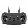 thumbnail image 5 of Drone Mini Cámara 1080p Estuche Control Remoto Wifi Luz Led LingWen 9024715151902, 5 of 5