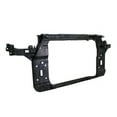thumbnail image 2 of For 10-15 Tucson 2.0L/2.4L Radiator Support Core Assembly HY1225165 641012S000, 2 of 5