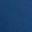 Blue, variant on High Waist Seamless Yoga Shorts Lifting Compression Control Workout Running Gym Training Athletic Firming ActivewearBlackM