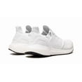 thumbnail image 4 of Size 8 - Ad-id-as UltraBoost 20 Footwear White, 4 of 6