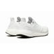 thumbnail image 4 of Size 8 - Ad-id-as UltraBoost 20 Footwear White, 4 of 6