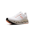 thumbnail image 4 of ON RUNNING MENS Cloudsurfer Max "Ivory Salmon" 3MF30433297 3MF30433297 from Stadium Goods, 4 of 8