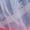 Blue Star With Colorful Headband, variant on Infant Toddler Girl 4th of July US Flag Holiday Short Sleeve Romper Tutu Skirt Headband 2pcs Set