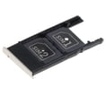 thumbnail image 1 of Adaptador de soporte de tarjeta de doble ranura para XT1570 / 1572/1575 Oro, 1 of 8