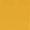 Gold, variant on 1454 Badger Adult BT5 Performance Fleece Poly Hoodie
