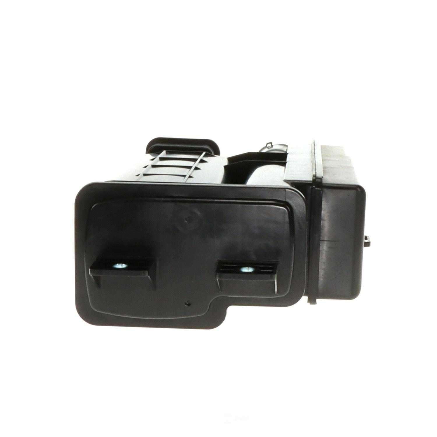 Standard Motor Products CP3463 Fuel Vapor Canister