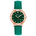 thumbnail image 1 of SENJIAQ Stylish Watch Women,Casual Fashion Watch Ladies Belt Watch Suitable For Gift Giving Birthdays, Graduations, Christmas Eve, Halloween,Anniversaries Gifts, 1 of 2