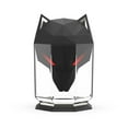thumbnail image 2 of Ovzne Wolf Humidifier Geometry DIY War Wolf Model Heavy Humidifier On Clearance, 2 of 4