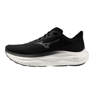 Mizuno Men display picture 2