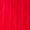 BRILLIANT RED, variant on Wonder Nation Toddler Girls Knit Dress with Long Sleeves, Sizes 12M-5T