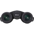 thumbnail image 5 of Nikon M7 10 x 30 Roof Prism Binoculars, Black, 5 of 10
