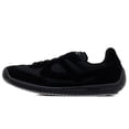 thumbnail image 3 of Tenis Panam 00840060 Unisex, 3 of 4