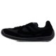 thumbnail image 3 of Tenis Panam 00840060 Unisex, 3 of 4