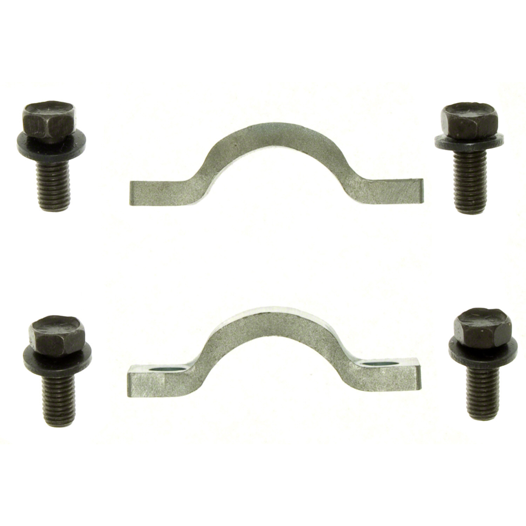 MOOG 31610 Ujoint Clamp Kit