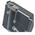 thumbnail image 3 of For 94-97 Integra, 92-97 Civic, 93-97 Del Sol Front A/C Evaporator Core Assembly, 3 of 5
