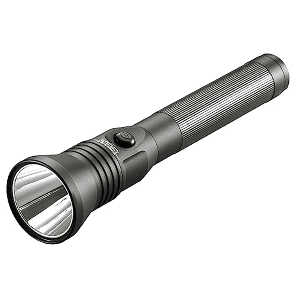Streamlight 75882 Stinger DS LED HP Rechargeable Flashlight