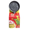 thumbnail image 1 of Grinch Pancake Pan and Mix, 1 of 5