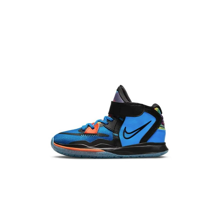 Nike kyrie sales 6 preschool