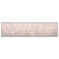 thumbnail image 1 of Celebrations 14200-71 300 Count Clear High Density Icicle Lights, 1 of 1
