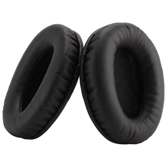 For Headset Cloud Ii Khx-Hscp- Headphones Ear Pad