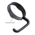 thumbnail image 6 of Handles For Yeti Tumblers - Fits 20/30 Oz, 6 of 6