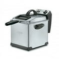 thumbnail image 2 of Waring Pro Deep Fryer, 2 of 2