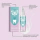 thumbnail image 5 of dental spray for dogs and cats, dental spray for fresh breath, against bad breath, teeth cleaning and tartar removal, tooth cleaning without brush, ca, 5 of 5