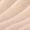 Thicken Light Beign, variant on CAILDANL Nylon Sheer Socks For Unisex,Thin Transparent High Ankle Summer Dress Stockings 12 Pairs