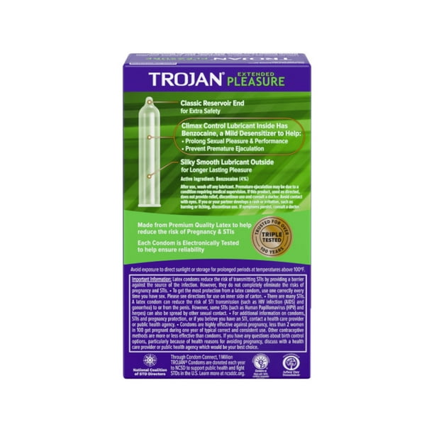 trojan condom lubricant ingredients Pipedream Extreme Cum Collector. 101415