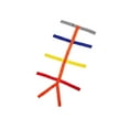 thumbnail image 1 of Guardoinrt Spider Strap EMS Band Care Tool Stretcher Surgical Support for Spine Board, 1 of 9