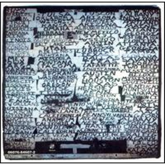 Pre-Owned Vicious Cycle (CD 0060768461024) by Lynyrd Skynyrd