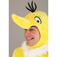 thumbnail image 5 of Adult Dr. Seuss Star Bellied Sneetch Costume, 5 of 7